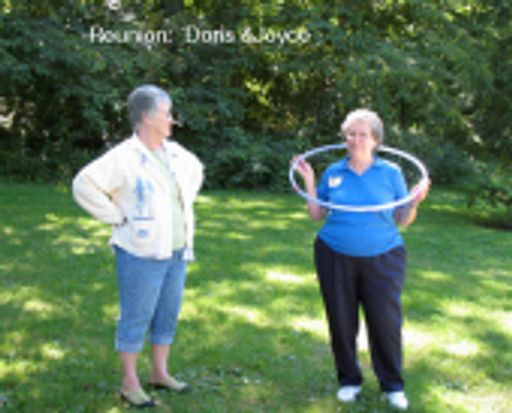 Joyce E. Ross photo gallery thumbnail 40 of 45