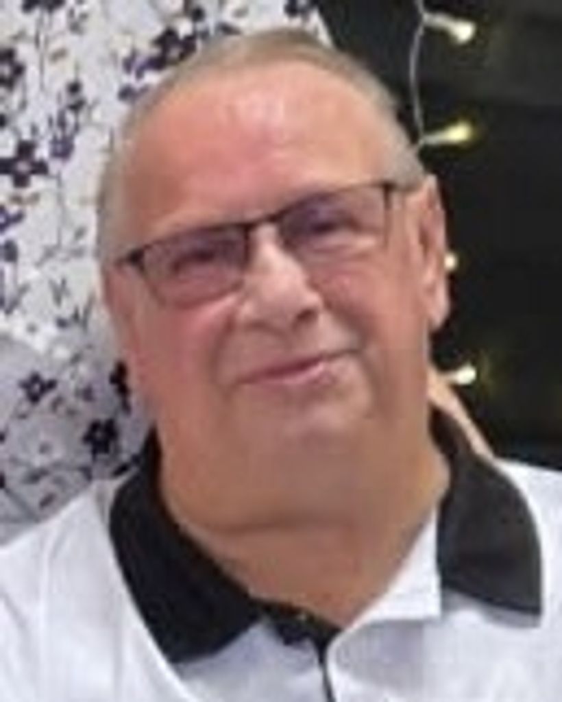 Steven J. Puksich