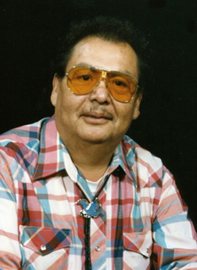 George Lee