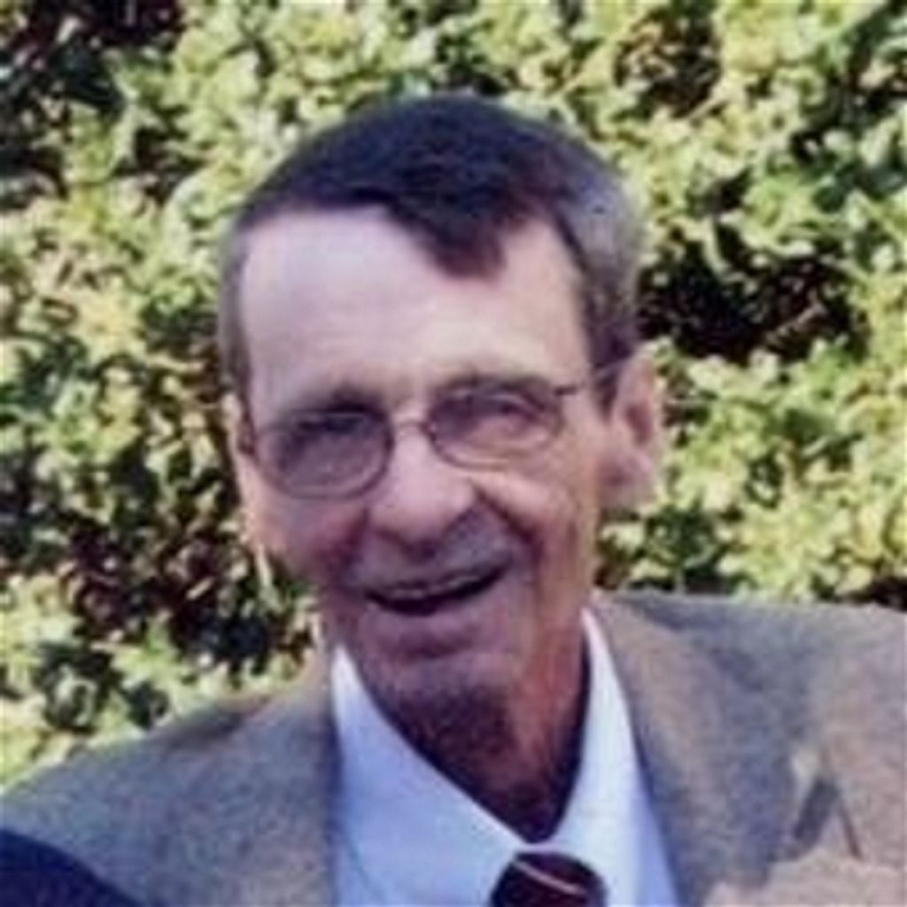 Kevin M. Lennon Profile Photo