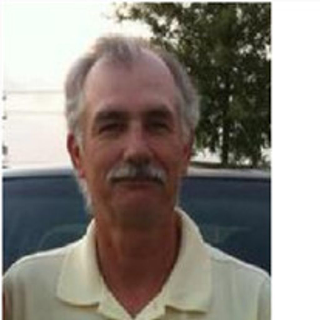 Daniel Leslie Waff