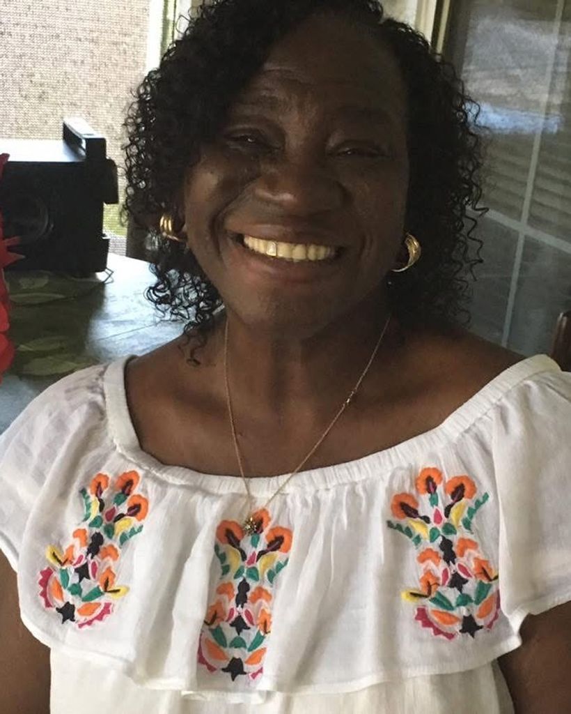 Mary Howell Profile Photo