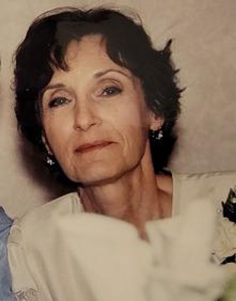 Maureen F. Lochmann Profile Photo