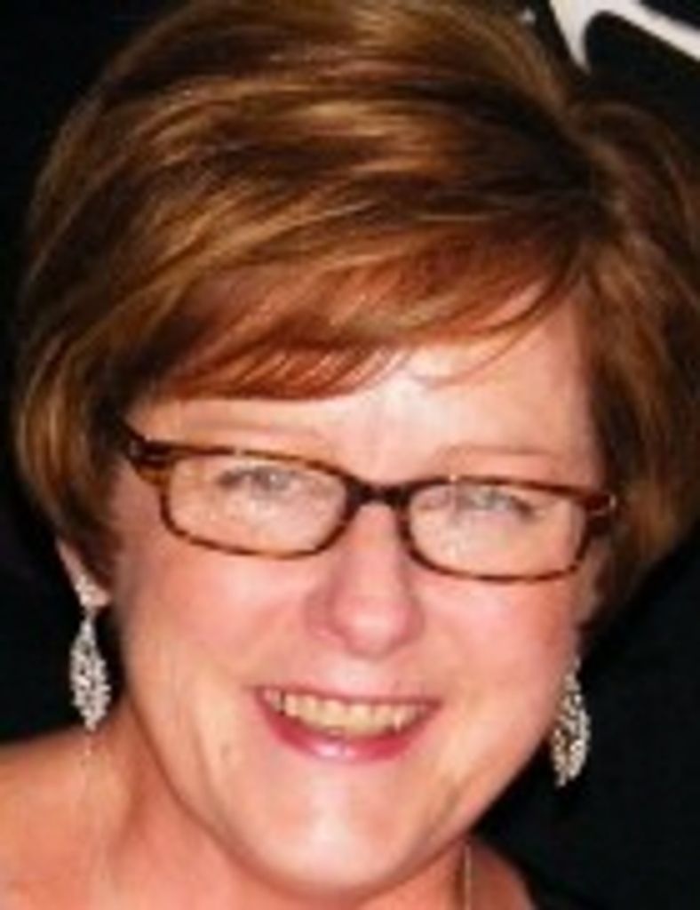 Patricia I Sacco