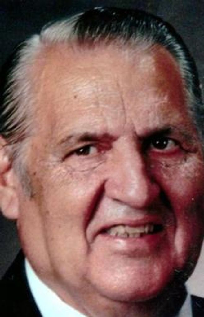 Phillip Wayne Francis