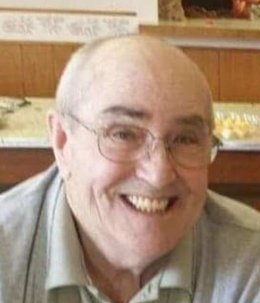 Birl Dean Williams
