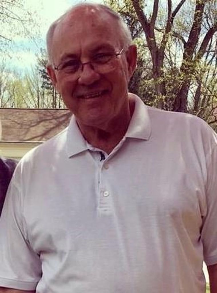 Thomas Michael Winkler