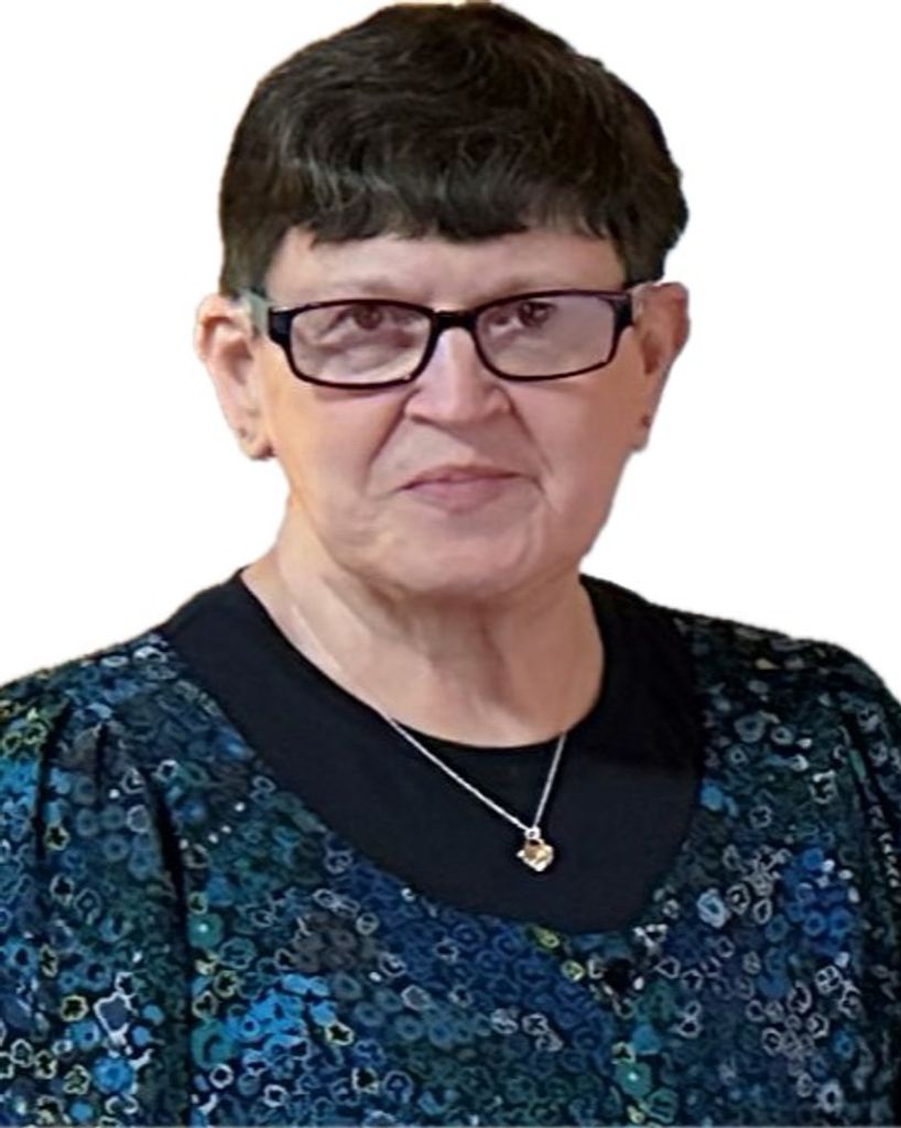 Linda Roelfsema