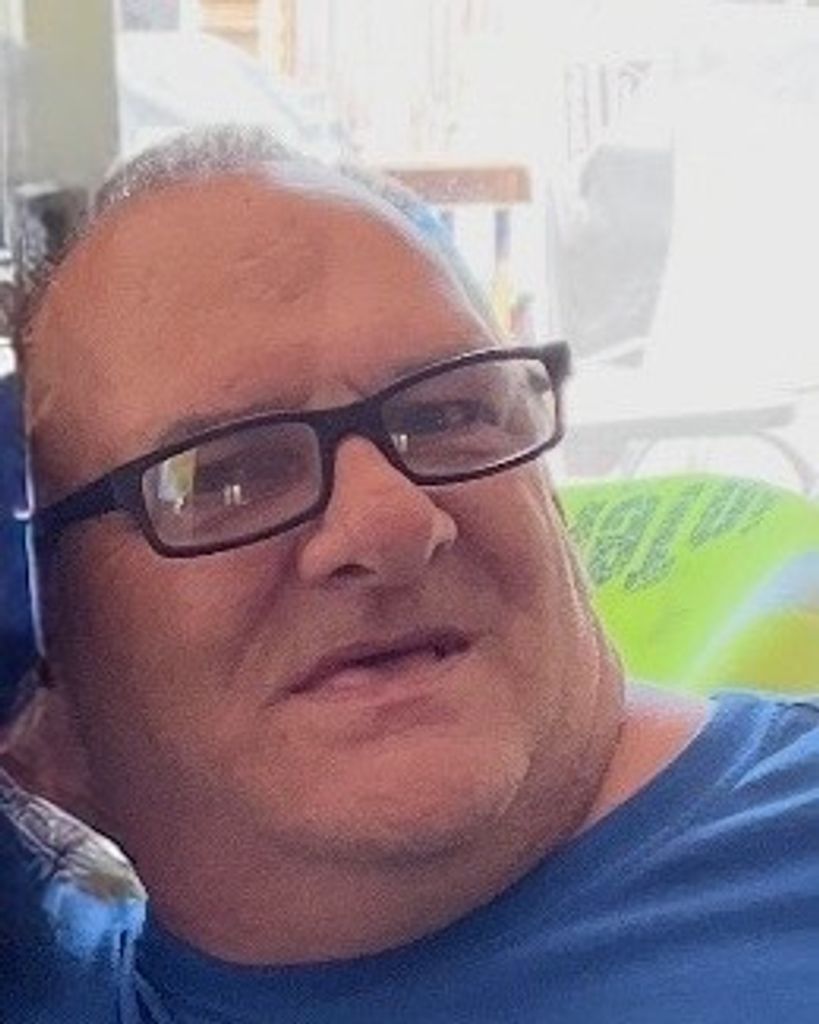 David Wayne Burns Profile Photo