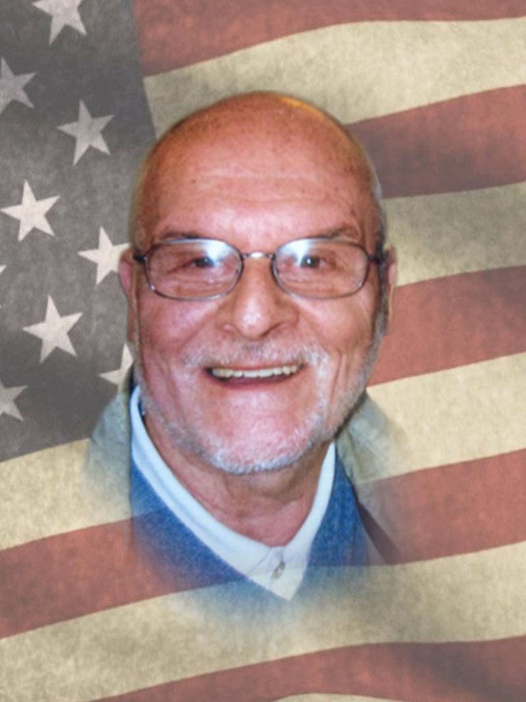 Gerald J. Freiler Profile Photo