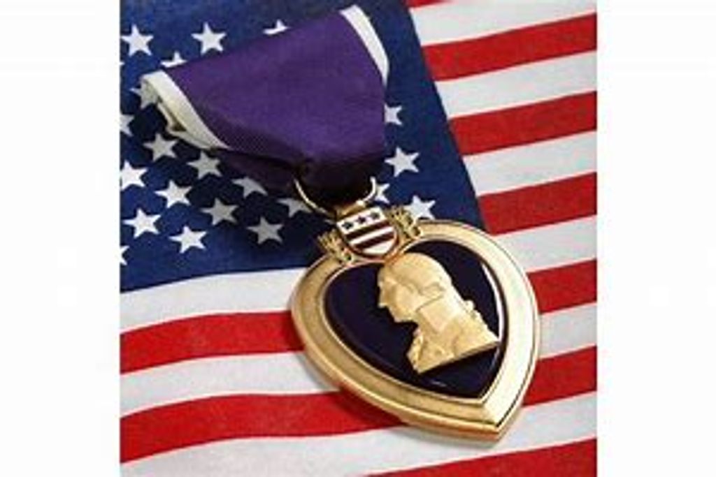 Joseph Daniel Potter