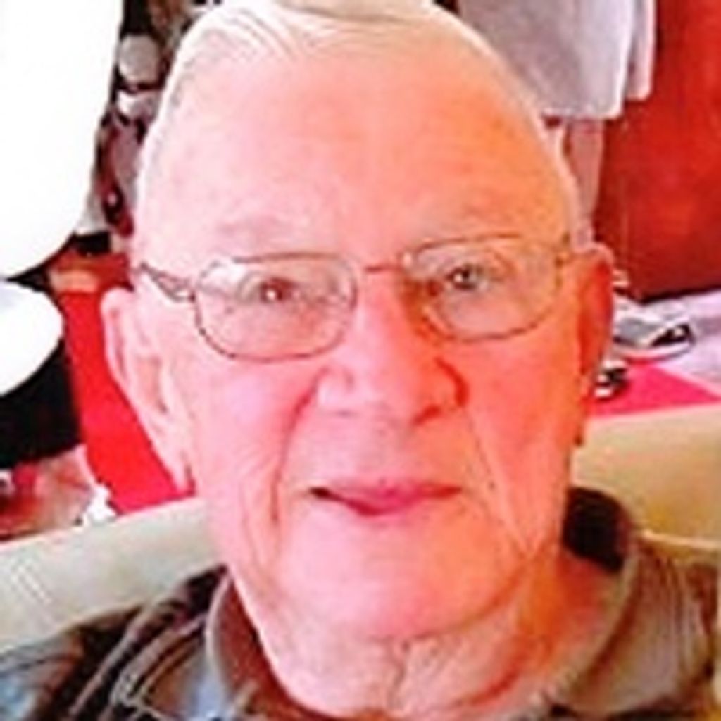 Thomas R Buhl,Sr Profile Photo
