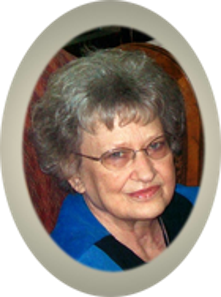 Jo Ann Nations Moore