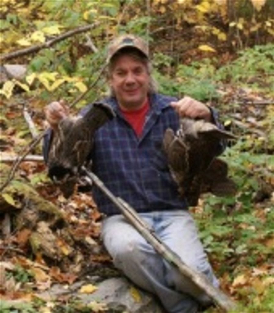 David Brooks Coelho Profile Photo