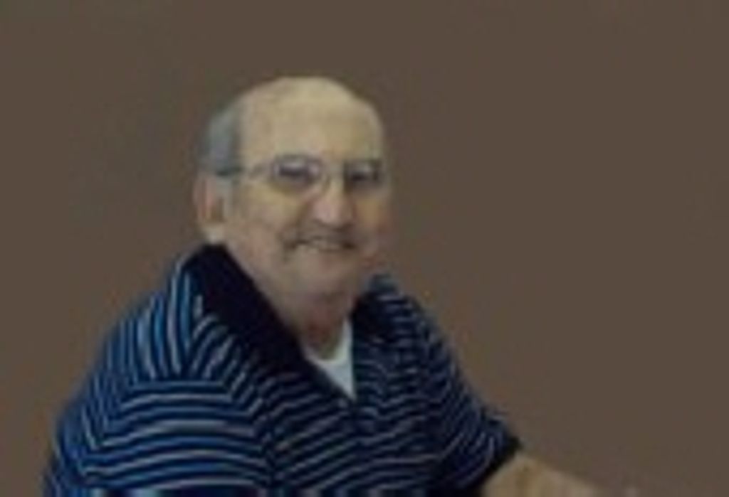 Harold J Demers Profile Photo