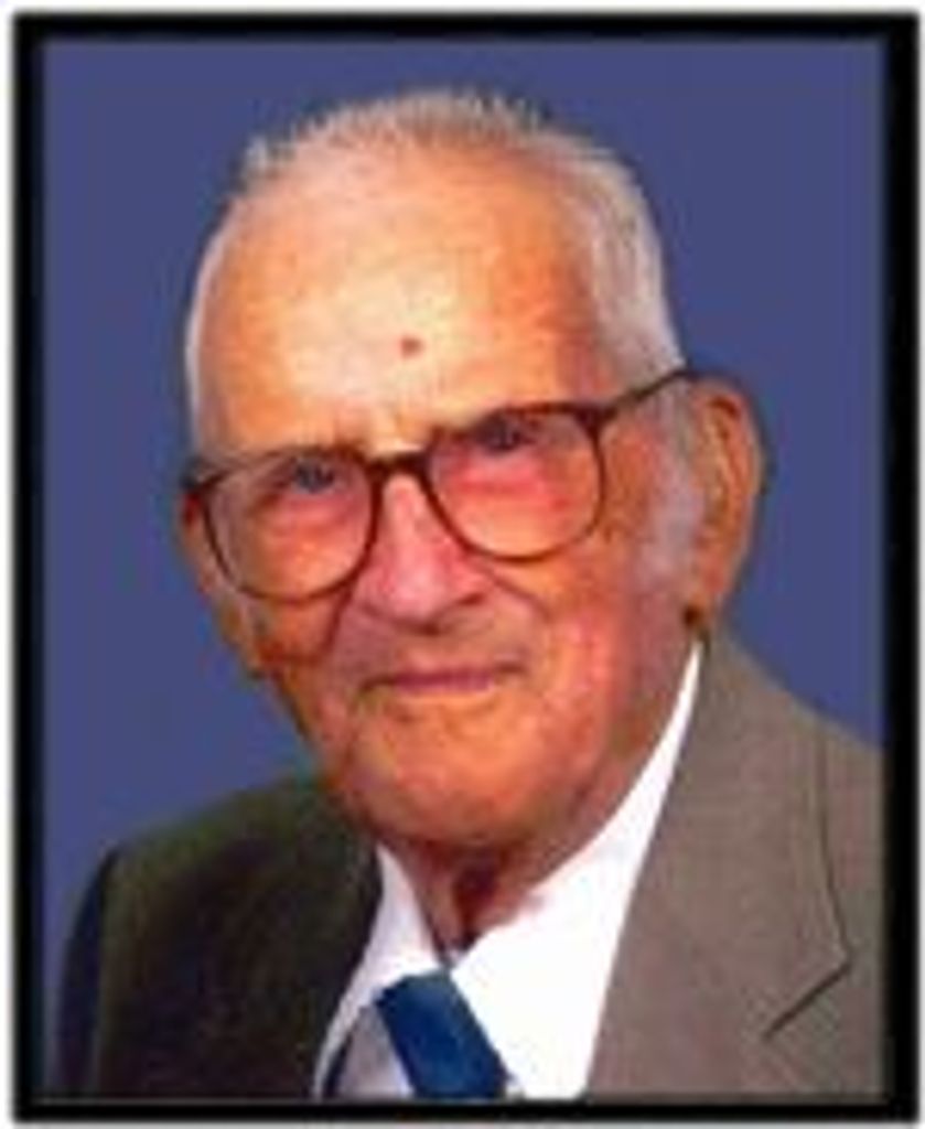 James Jack Wilkerson