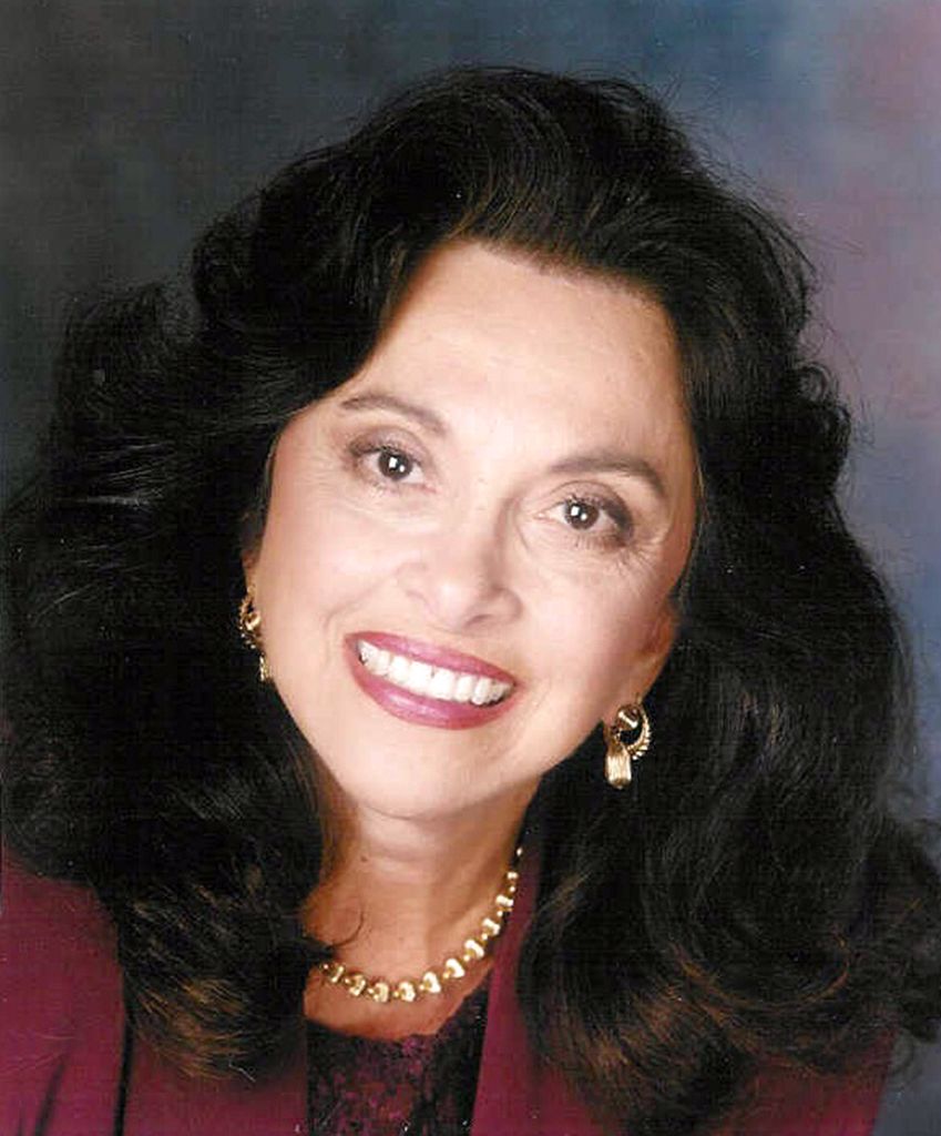 Jo Chris Reinert Profile Photo