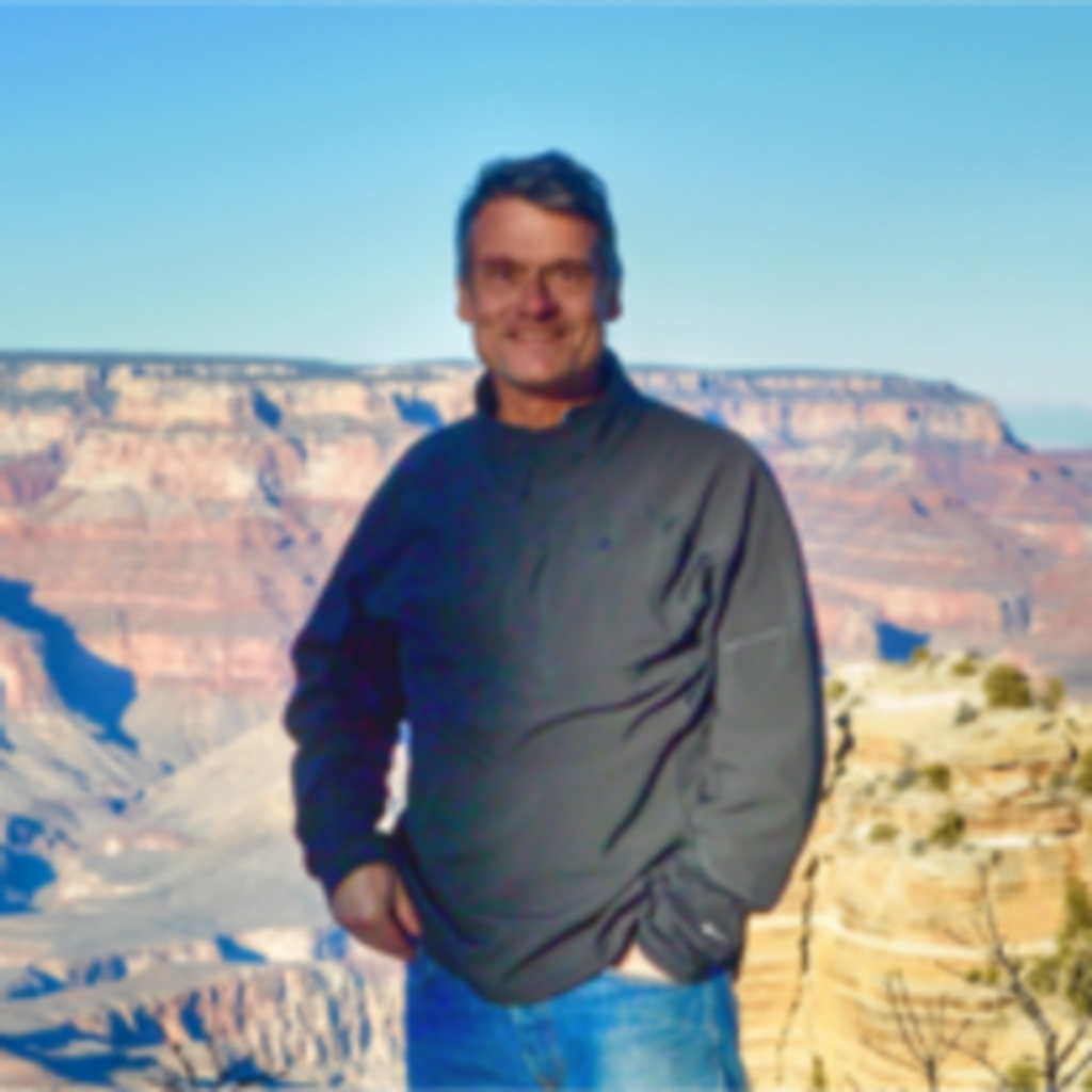 James Frederick Palmer