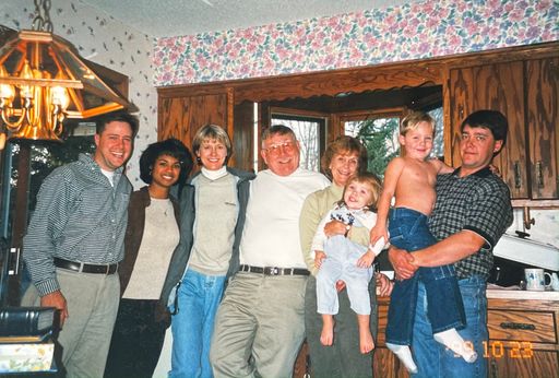 William Webb photo gallery thumbnail 38 of 62