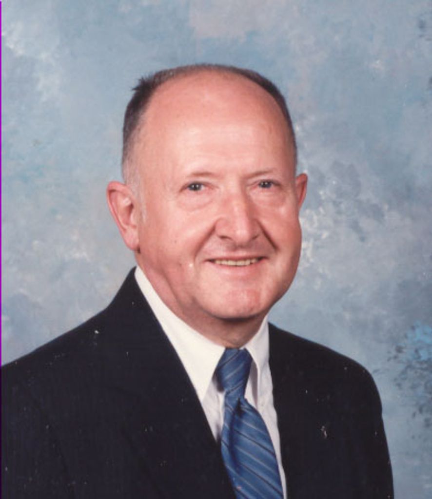 Richard Hagen