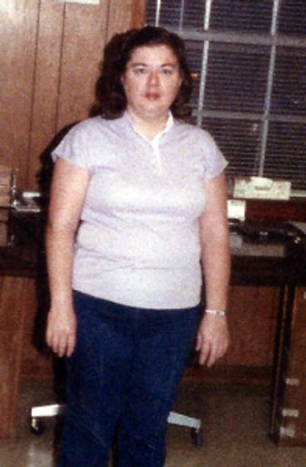 Carolyn Sue Barrow photo gallery thumbnail 10 of 41