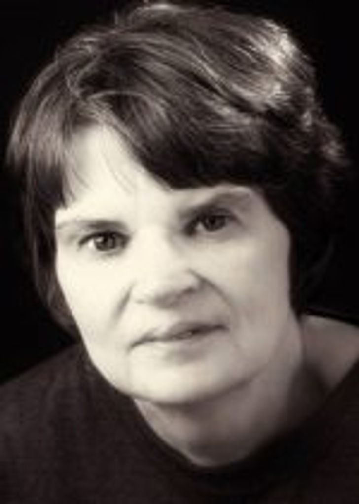 Diane M. Sprock