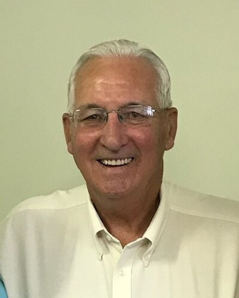 William Joseph "Joe" Brewen Iii Profile Photo