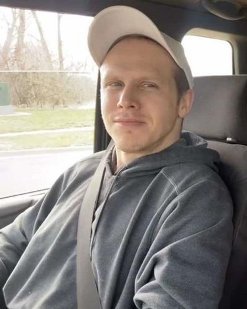 Kristoffer Anderson Profile Photo