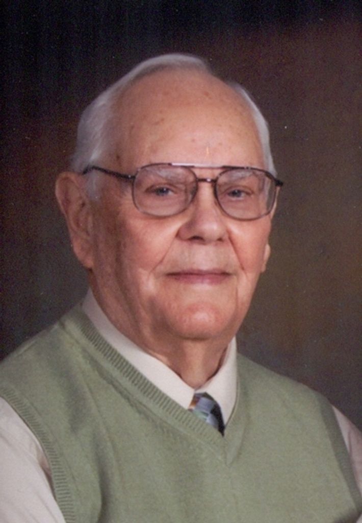 H. Ray Manley Profile Photo