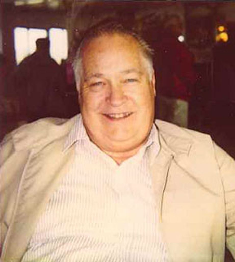 Ervin John Willem Profile Photo