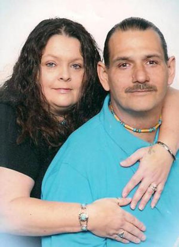 Alexander Michelle Pablo