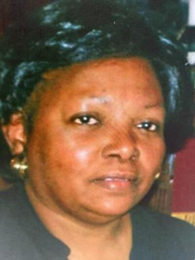 Brenda Dean Holland Profile Photo