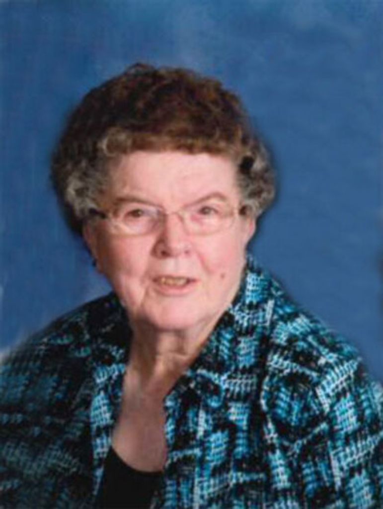 Vernetta Bills Profile Photo