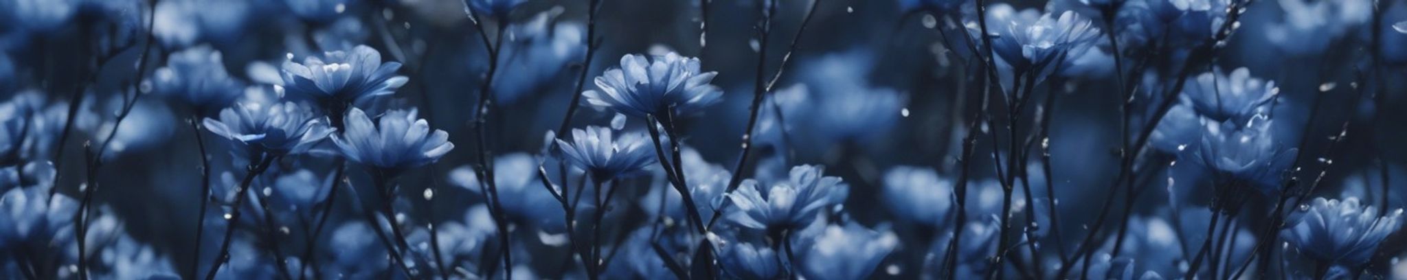 Cover for Donna Jean McNeill's Obituary