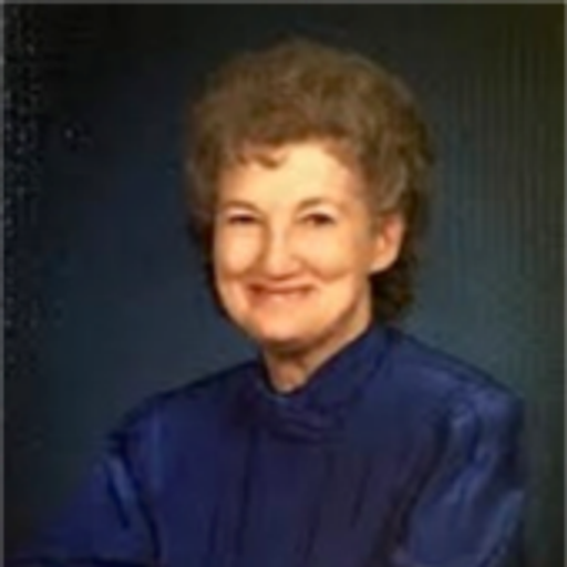 C. Marcille Cox Profile Photo