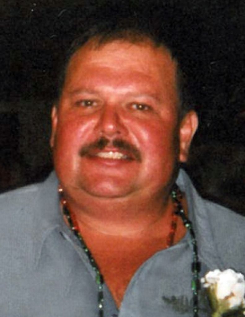 Dennis S. Wilhelm Profile Photo