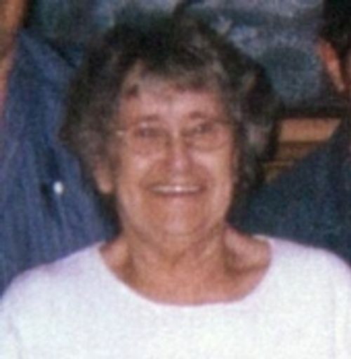 Laurie Larsen Profile Photo
