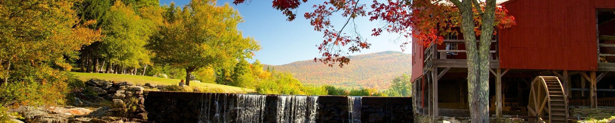 Cover for Robert Carl Brandt's Obituary