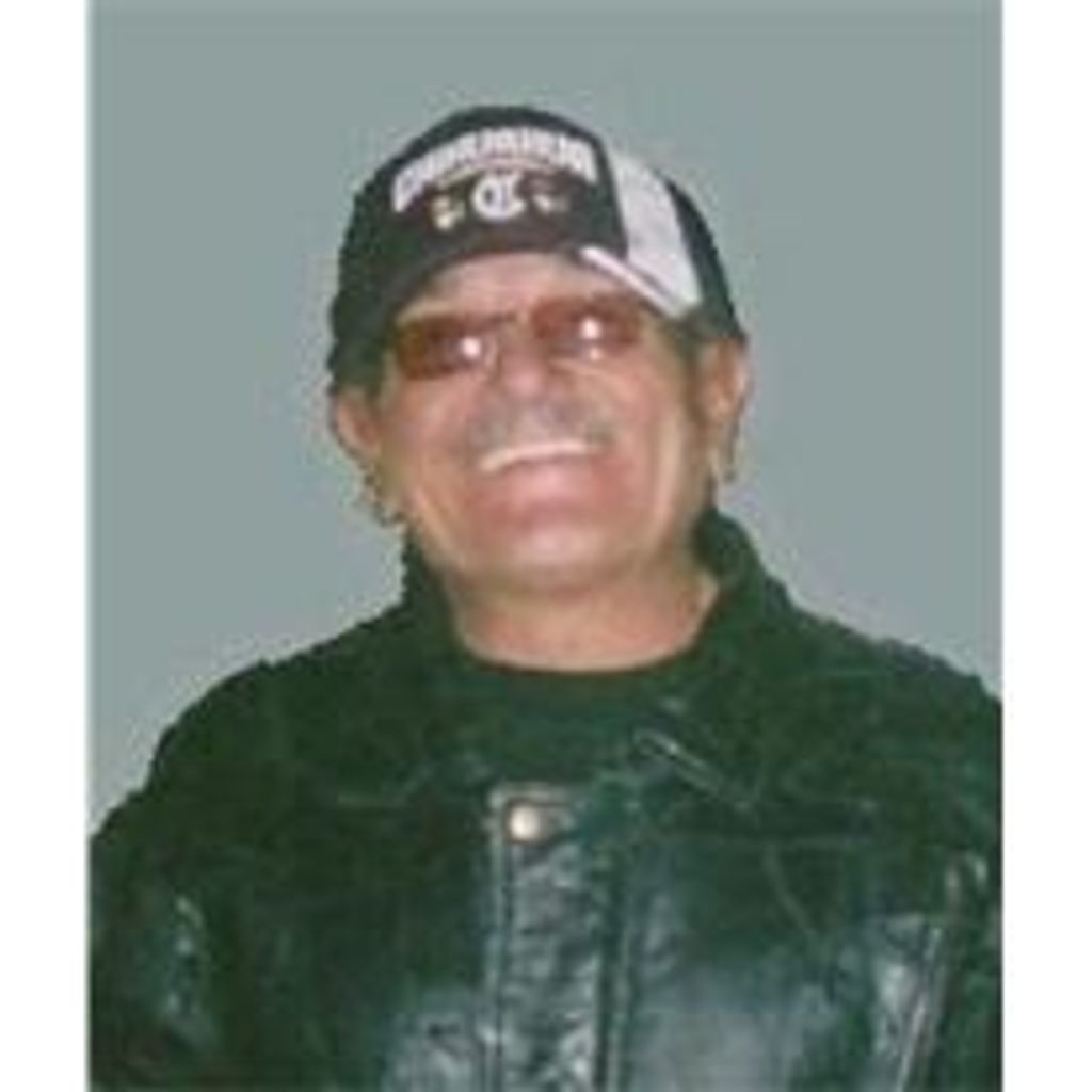 Jacobo Jake"" Juan Garcia