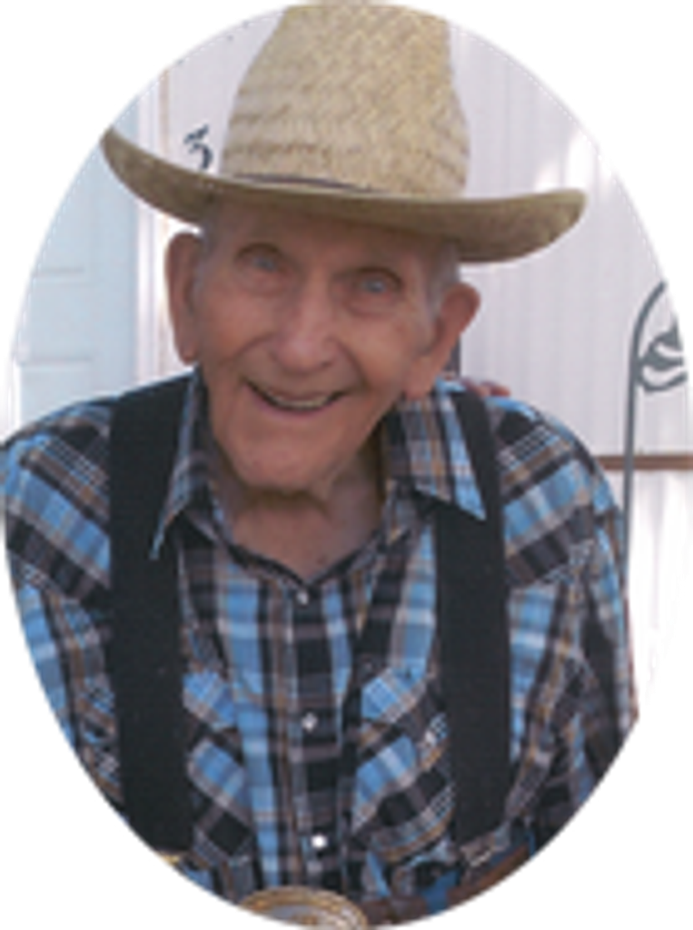 Harold Besmehn Profile Photo