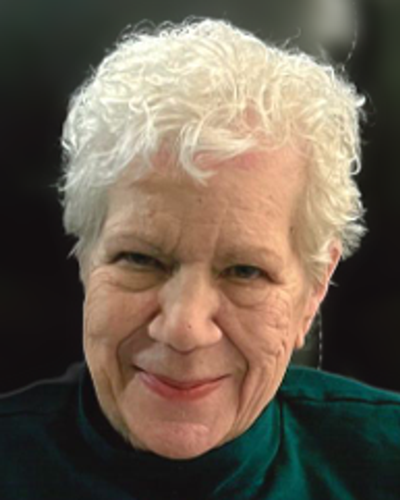 Wilma “Bobbie” Marie Stiebel Profile Photo