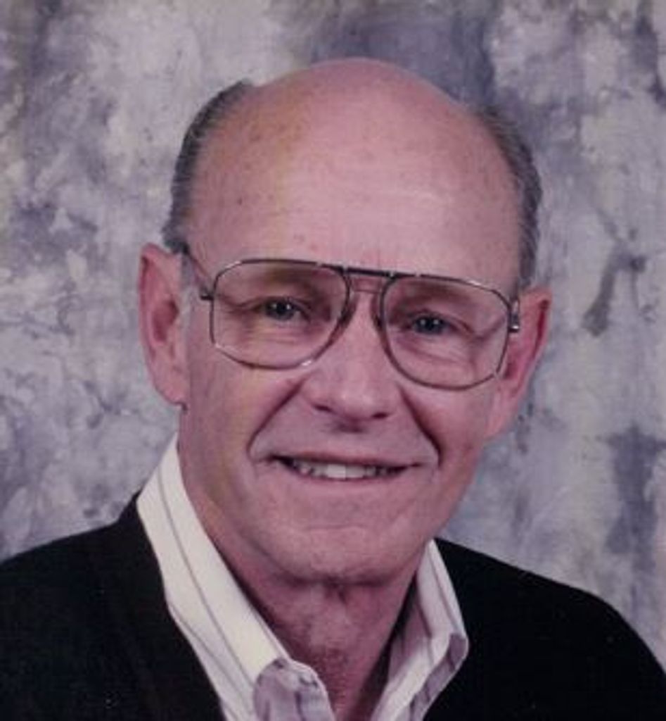 Kenneth “Kenny” Prockish
