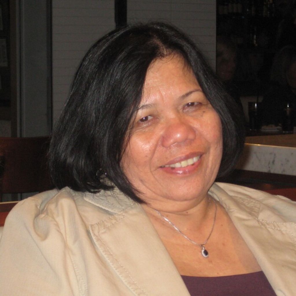 Magdalena A. (Tan-Sinconiegue)  Mowen