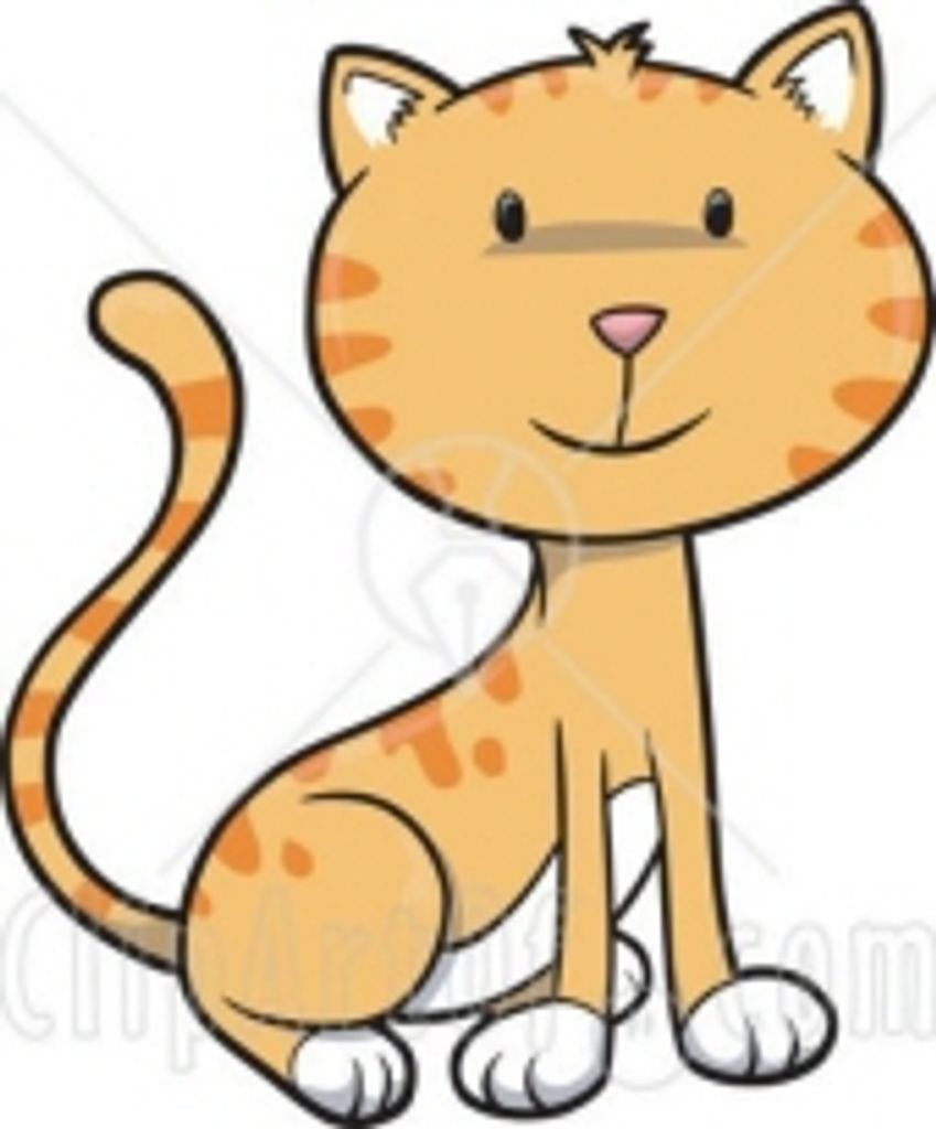 Bently Perkins Profile Photo