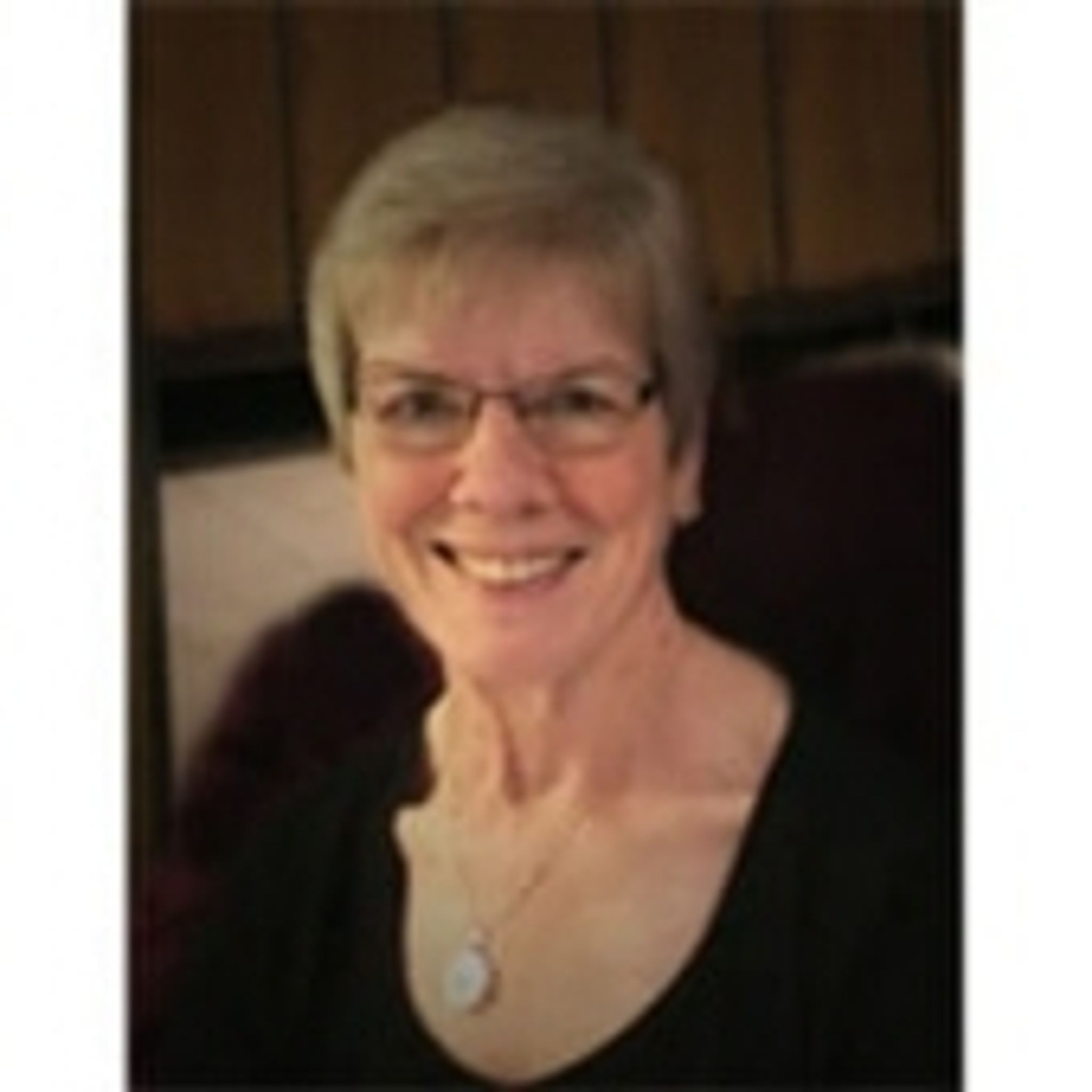 Diane Lohman photo gallery image 2 of 2