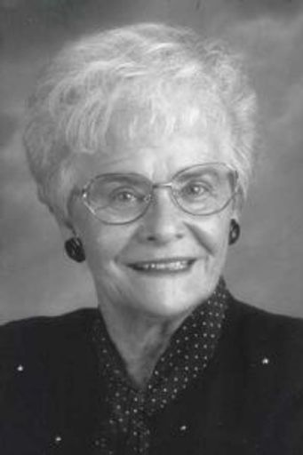Eva Mae Van Arsdale Profile Photo