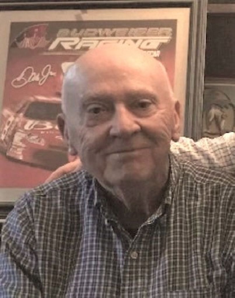 Joseph Konchesky, Jr. Profile Photo