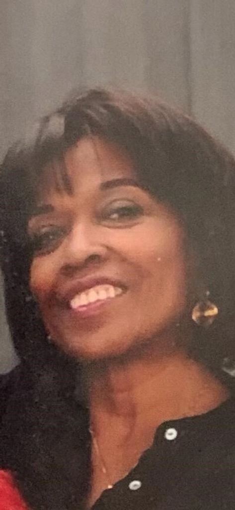Diane Winthrop Profile Photo