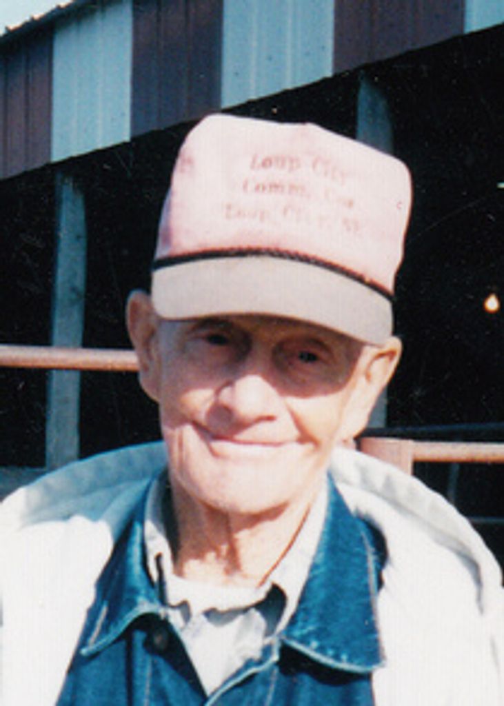 Robert K.  Lutz
