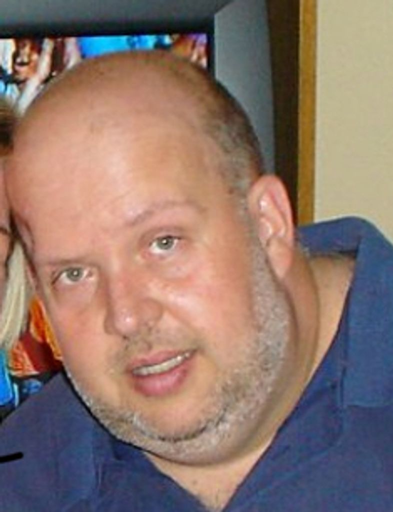 Hermann Joseph Hartmeyer Profile Photo